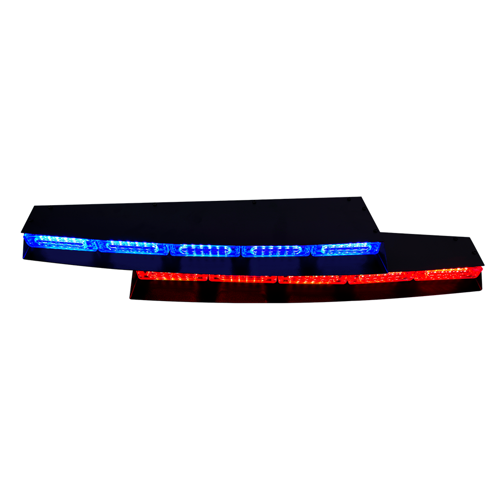 ENCUBIERTO T60