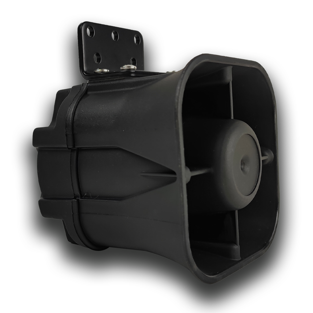 KIT MOTO PATRULLA TG