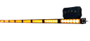 BARRA DIRECCIONADORA DC48