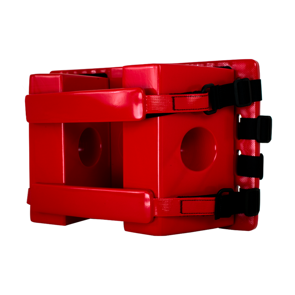 KIT CAMILLA A6 COMPLETO