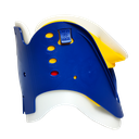 KIT CAMILLA A6 COMPLETO