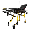 KIT DE CAMILLA A9 MULTIFUNCIONAL