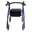ANDADERA PARA ADULTO CON ASIENTO A003