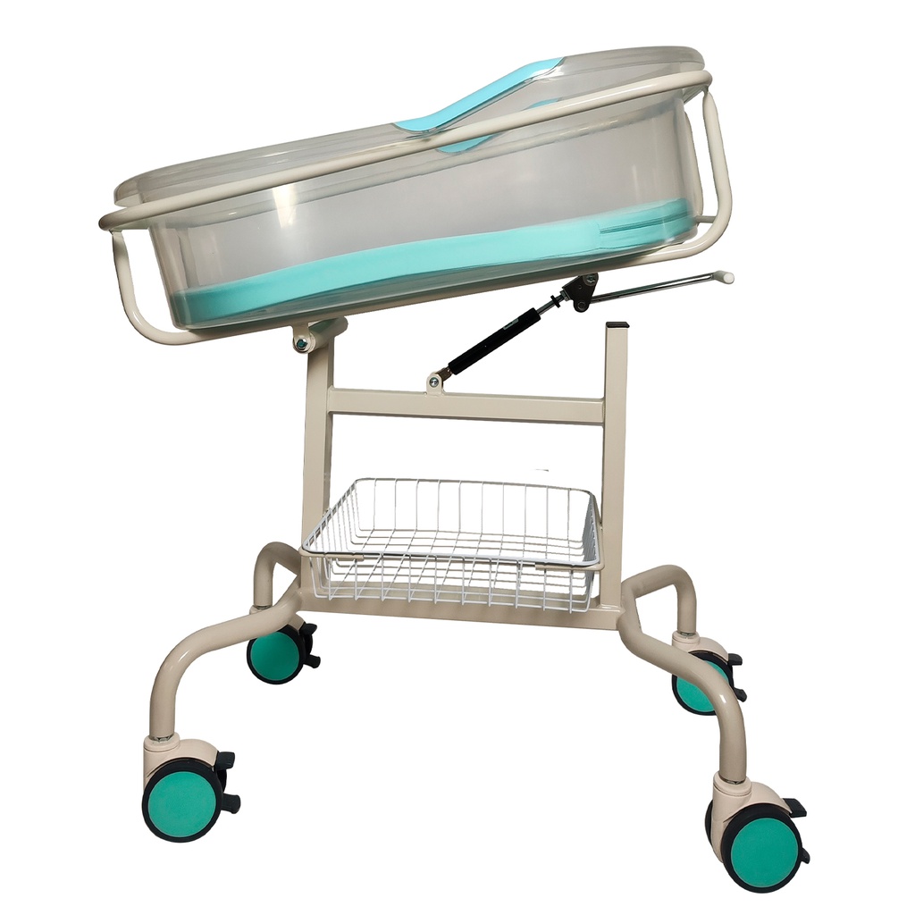 CUNERO PARA NEONATO CN01