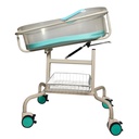 CUNERO PARA NEONATO CN01