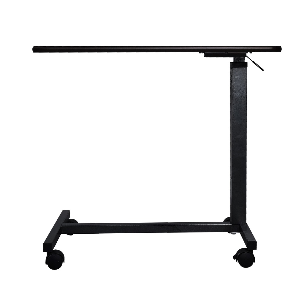 MESA PUENTE DE ALTURA VARIABLE