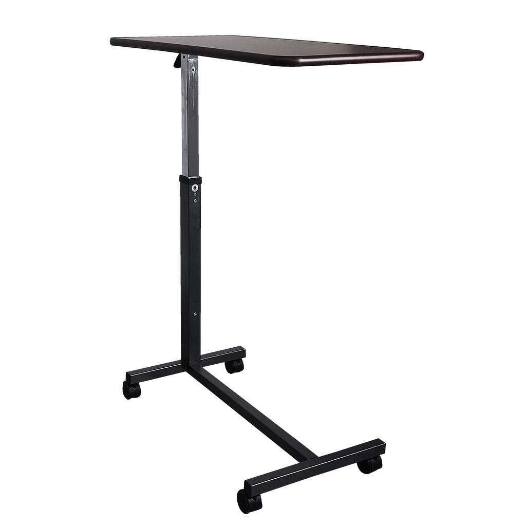 MESA PUENTE DE ALTURA VARIABLE