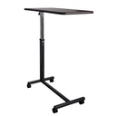 MESA PUENTE DE ALTURA VARIABLE