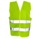 KIT DE EMERGENCIA PRIMEROS AUXILIOS