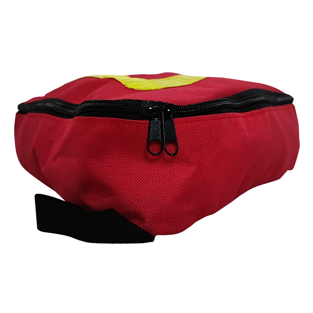 KIT DE EMERGENCIA MECÁNICA