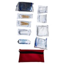 KIT DE EMERGENCIA MECÁNICA