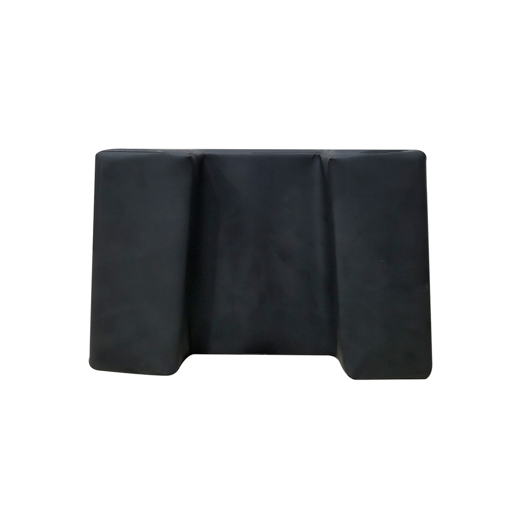 CAMILLA DE TRASLADO PARA AMBULANCIA A11