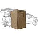 SHOWER TENT MEDIUM