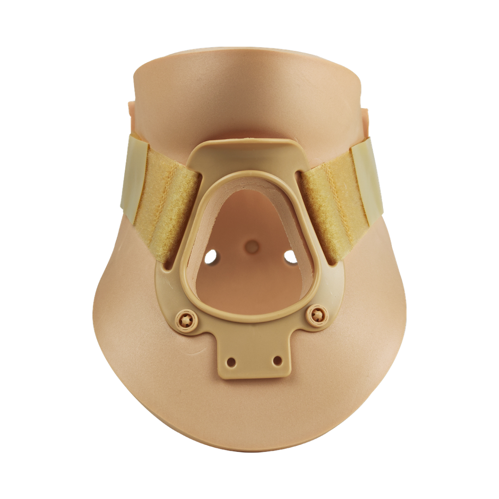 COLLARÍN CERVICAL TIPO PHILADELPHIA