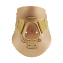 COLLARÍN CERVICAL TIPO PHILADELPHIA