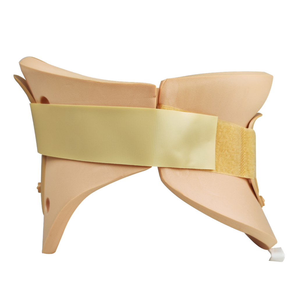 COLLARÍN CERVICAL TIPO PHILADELPHIA