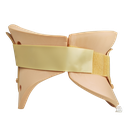 COLLARÍN CERVICAL TIPO PHILADELPHIA
