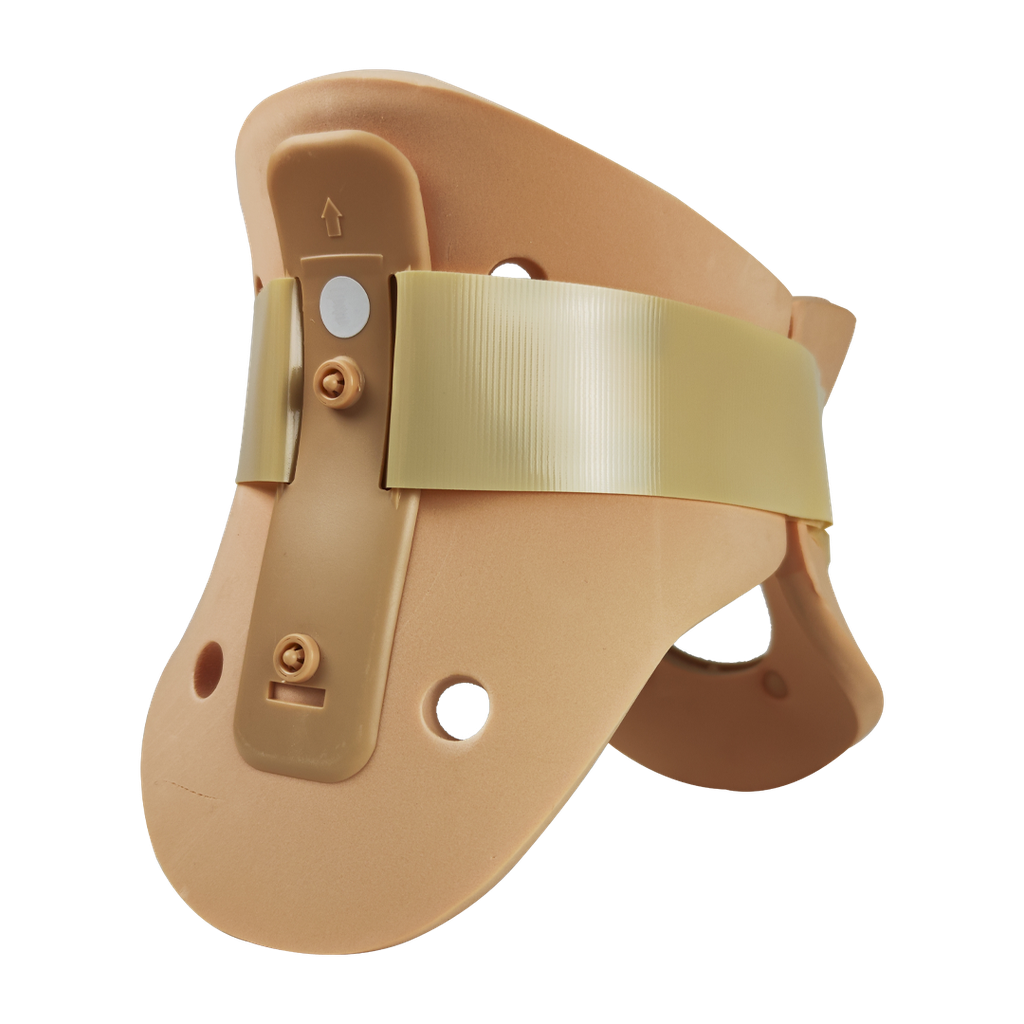 COLLARÍN CERVICAL TIPO PHILADELPHIA