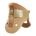 COLLARÍN CERVICAL TIPO PHILADELPHIA