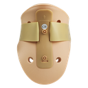 COLLARÍN CERVICAL TIPO PHILADELPHIA