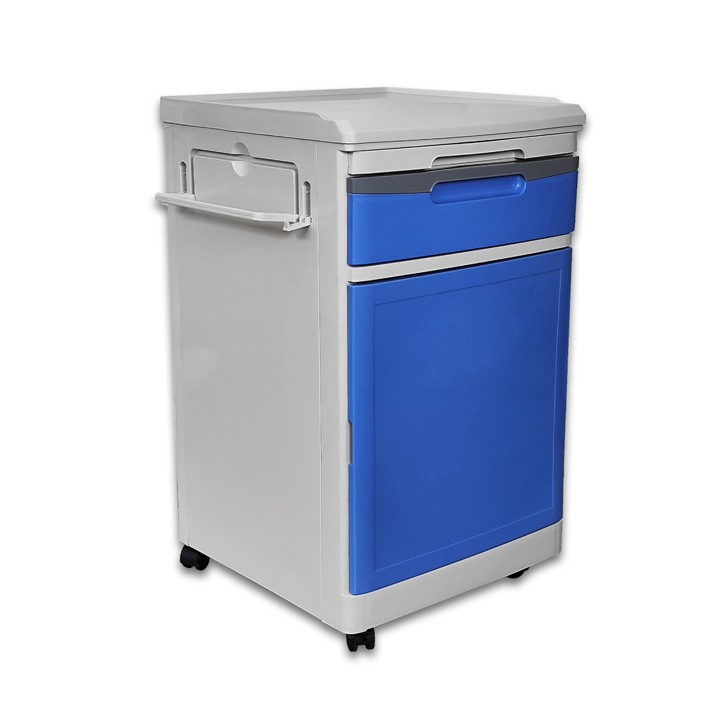 BURO HOSPITALARIO PARA PACIENTE