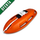 BOYA SALVAVIDAS LS-01