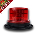 FAROLA REDONDA 24 LEDS