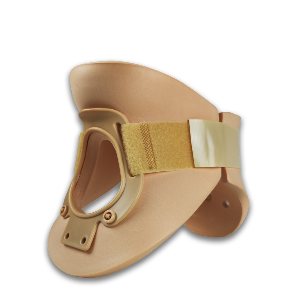 COLLARÍN CERVICAL TIPO PHILADELPHIA