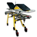 CAMILLA PARA AMBULANCIA A9