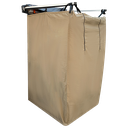 SHOWER TENT MEDIUM