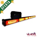 BARRA DIRECCIONADORA T48