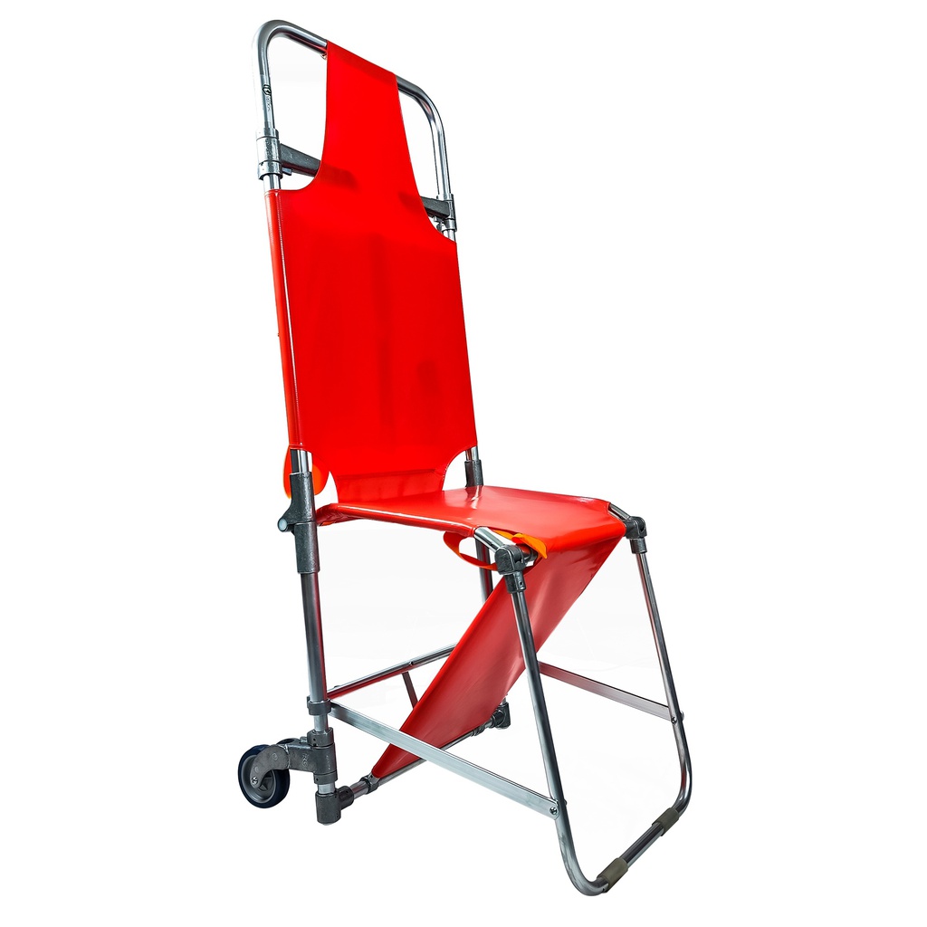 CAMILLA PLEGABLE TIPO SILLA