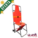 CAMILLA PLEGABLE TIPO SILLA