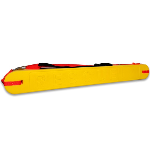 [TYM1226] TUBO DE RESCATE