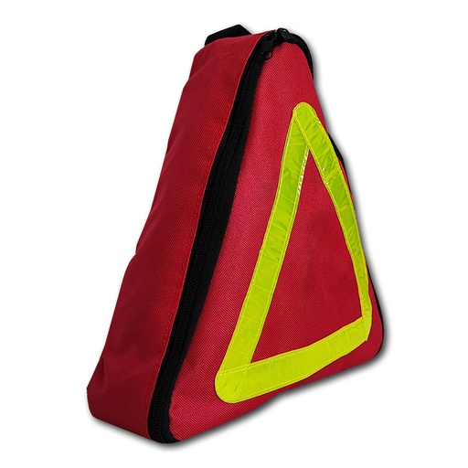 [TYM1239] KIT DE EMERGENCIA MECÁNICA