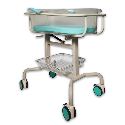 [TYM1244] CUNERO PARA NEONATO CN01