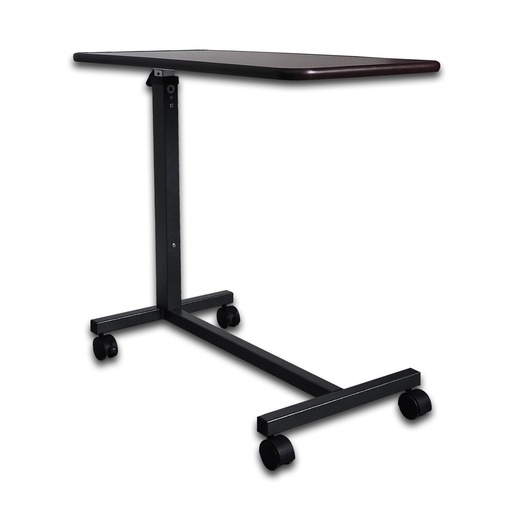 [TYM1248] MESA PUENTE DE ALTURA VARIABLE