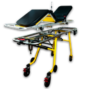 CAMILLA PARA AMBULANCIA A9