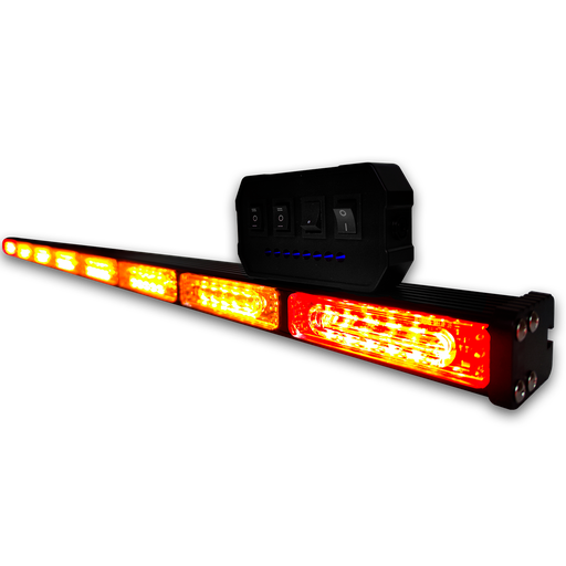 [TYM1149] BARRA DIRECCIONADORA T48