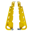 CAMILLA ESPÁTULA SCOOP STRETCHER C-3