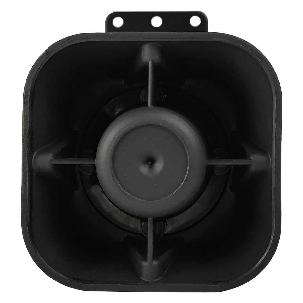 KIT MOTO PATRULLA TG