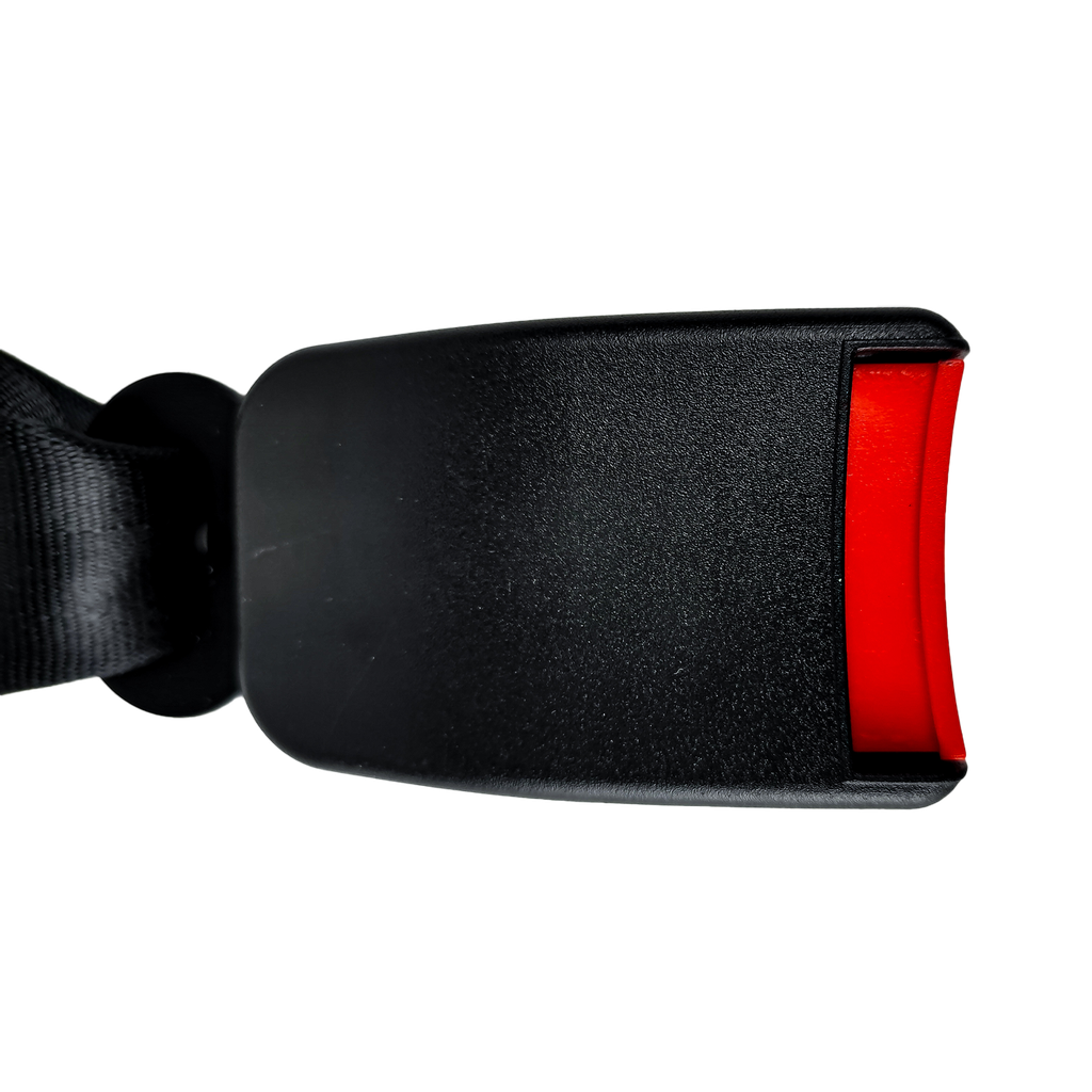 KIT DE 3 CINTURONES S-04