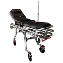 KIT CAMILLA A6 COMPLETO