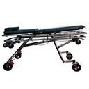 KIT CAMILLA A6 COMPLETO