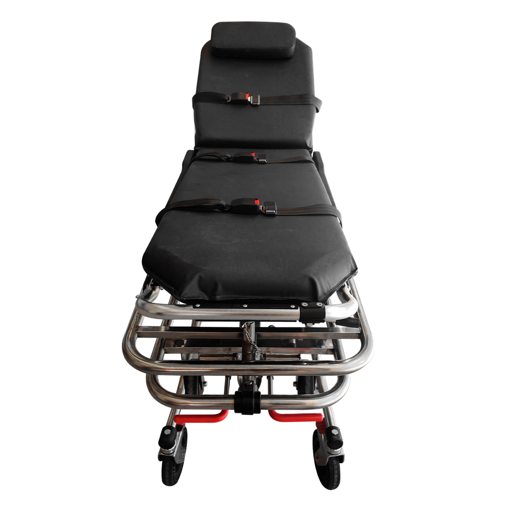 KIT CAMILLA A6 COMPLETO