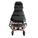 KIT CAMILLA A6 COMPLETO