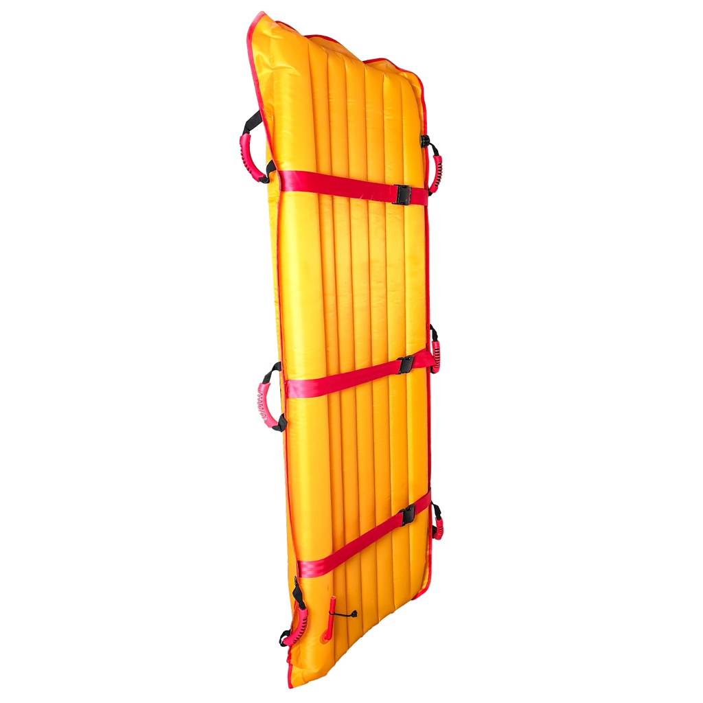 CAMILLA INFLABLE F01