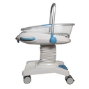 CUNERO PARA NEONATO CN03