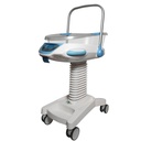 CUNERO PARA NEONATO CN03