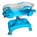 CUNERO PARA NEONATO CN02